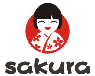 Sakura Gütersloh – SUSHI, NOODLES & MORE